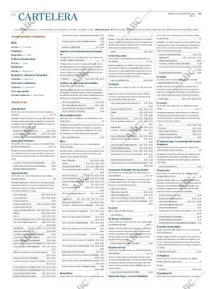 ABC MADRID 28-06-2011 página 68