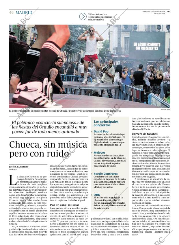ABC MADRID 01-07-2011 página 48
