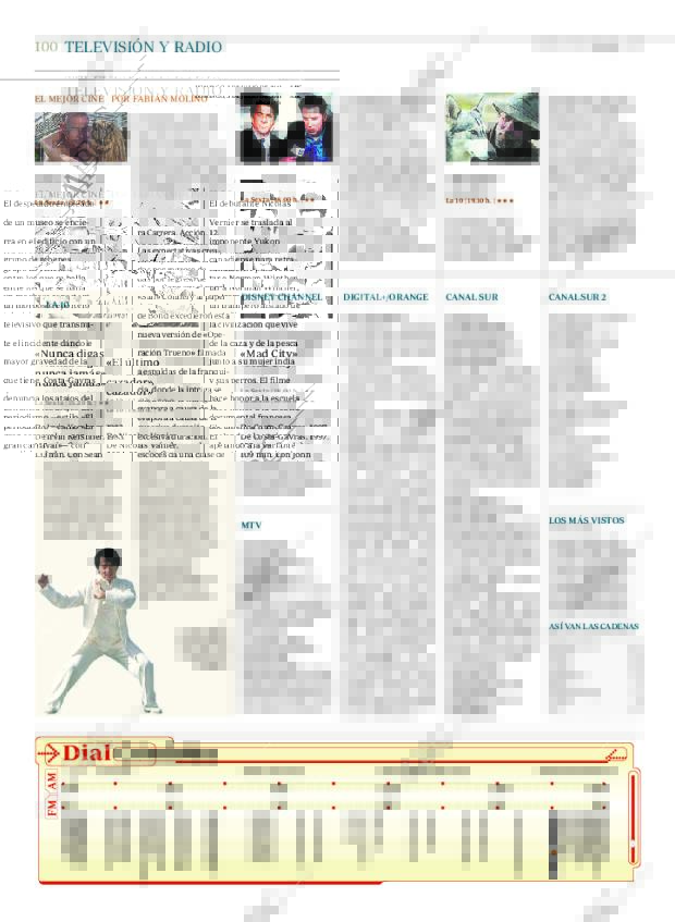 ABC CORDOBA 03-07-2011 página 100