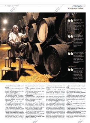 ABC CORDOBA 03-07-2011 página 47