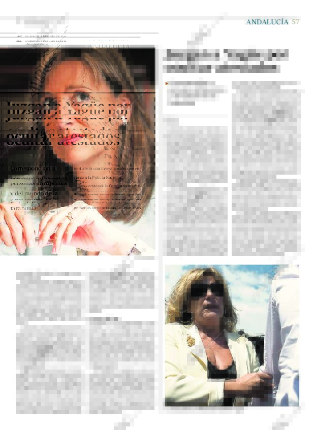 ABC CORDOBA 03-07-2011 página 57