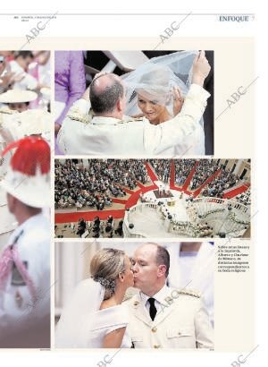 ABC CORDOBA 03-07-2011 página 7