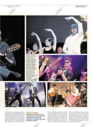 ABC CORDOBA 03-07-2011 página 77