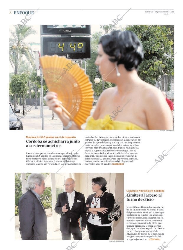 ABC CORDOBA 03-07-2011 página 8
