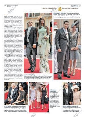 ABC CORDOBA 03-07-2011 página 97