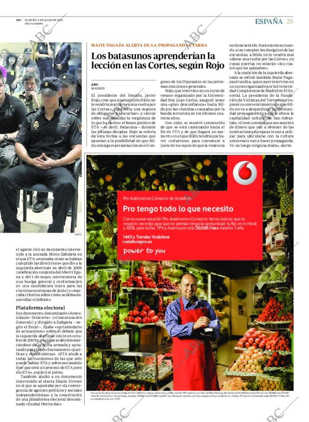 ABC CORDOBA 05-07-2011 página 25