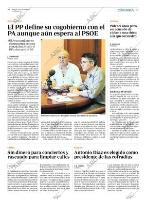 ABC CORDOBA 05-07-2011 página 45