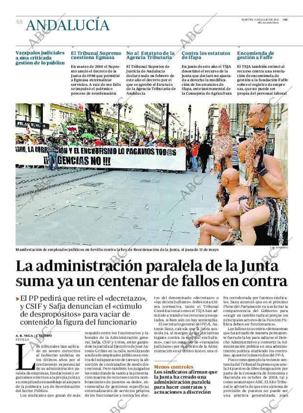 ABC CORDOBA 05-07-2011 página 48