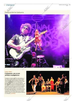 ABC CORDOBA 08-07-2011 página 10
