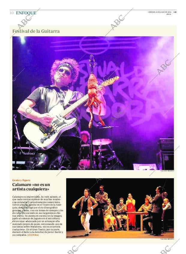 ABC CORDOBA 08-07-2011 página 10