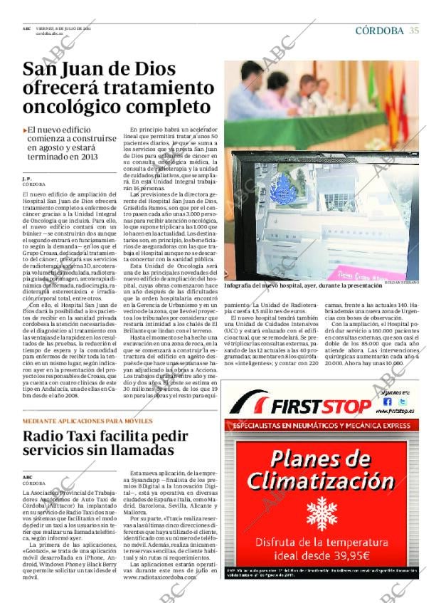 ABC CORDOBA 08-07-2011 página 35