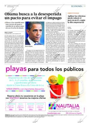 ABC CORDOBA 08-07-2011 página 49