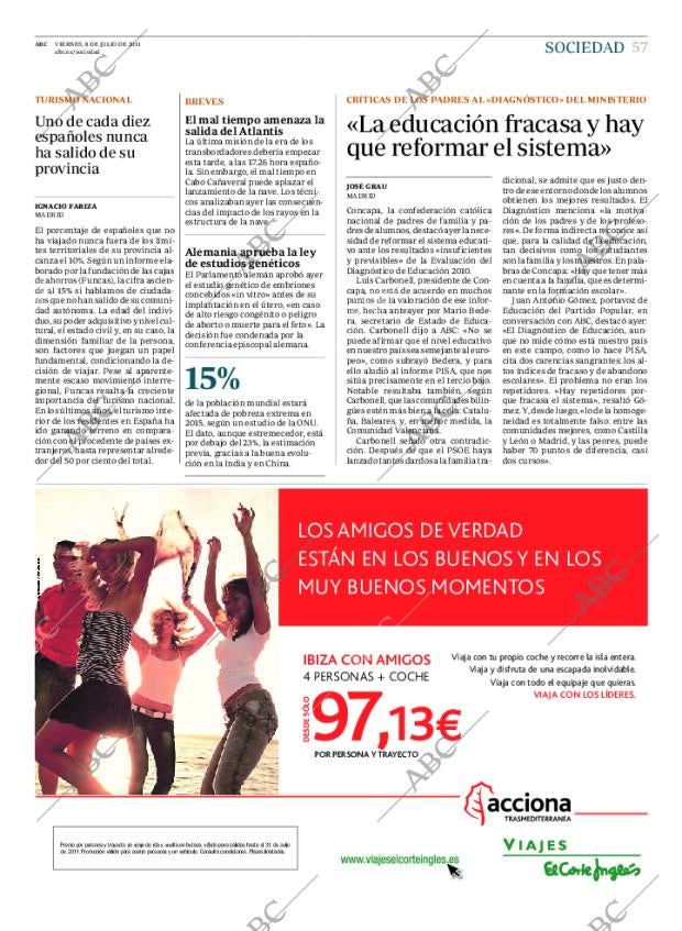 ABC CORDOBA 08-07-2011 página 57