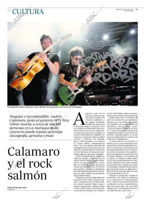 ABC CORDOBA 08-07-2011 página 58