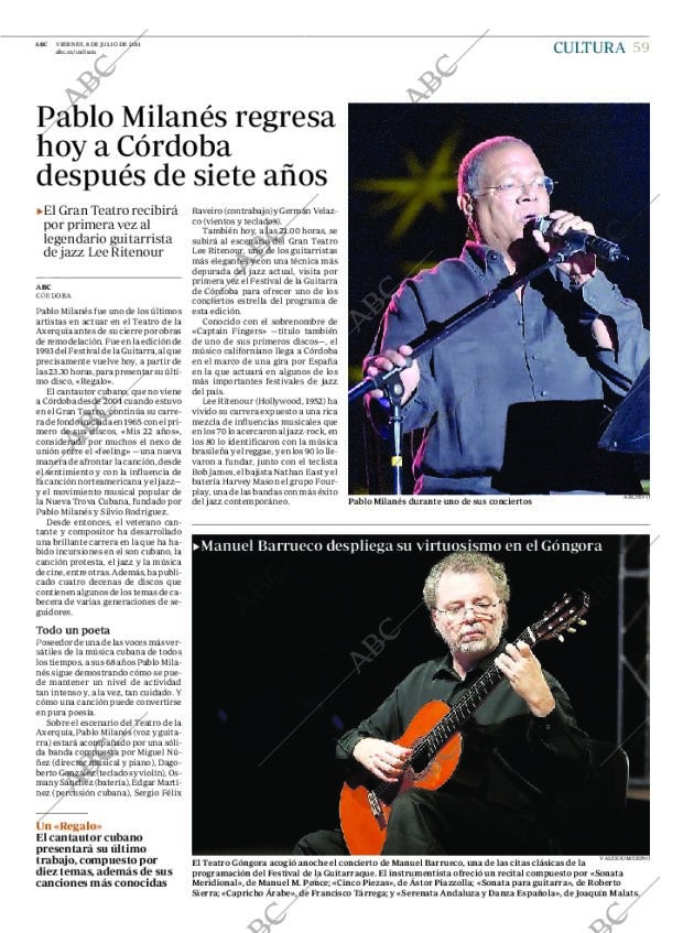 ABC CORDOBA 08-07-2011 página 59