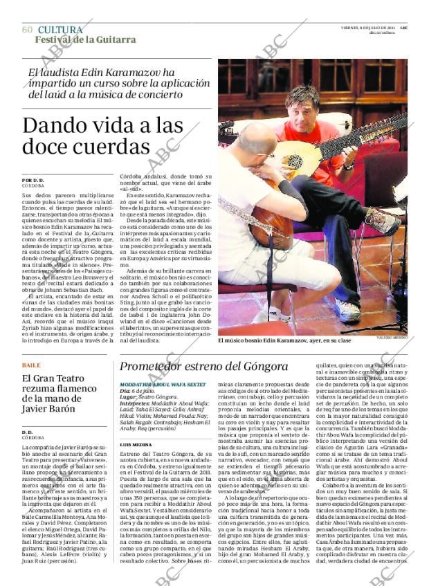 ABC CORDOBA 08-07-2011 página 60