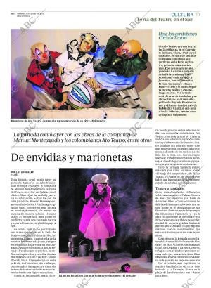 ABC CORDOBA 08-07-2011 página 61