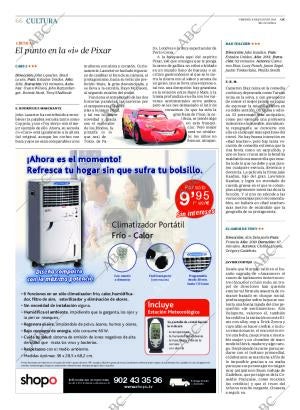 ABC CORDOBA 08-07-2011 página 66