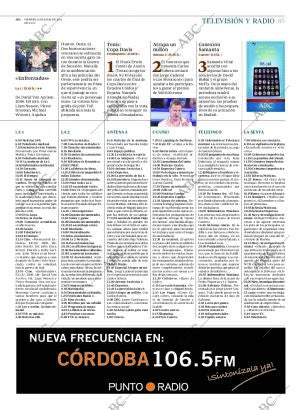 ABC CORDOBA 08-07-2011 página 85