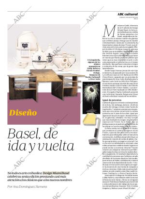 CULTURAL MADRID 09-07-2011 página 34