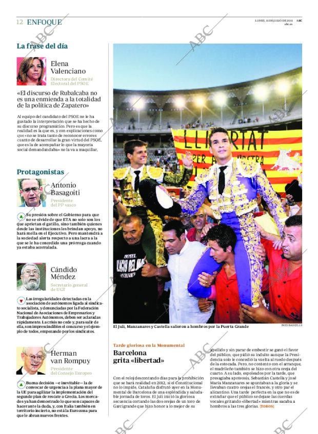 ABC CORDOBA 11-07-2011 página 12