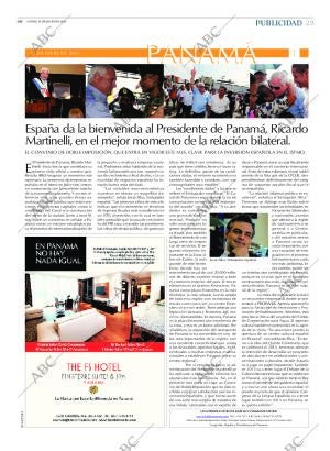 ABC CORDOBA 11-07-2011 página 29