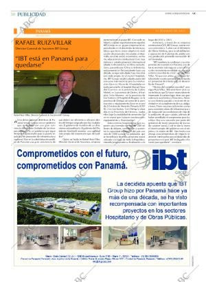 ABC CORDOBA 11-07-2011 página 30