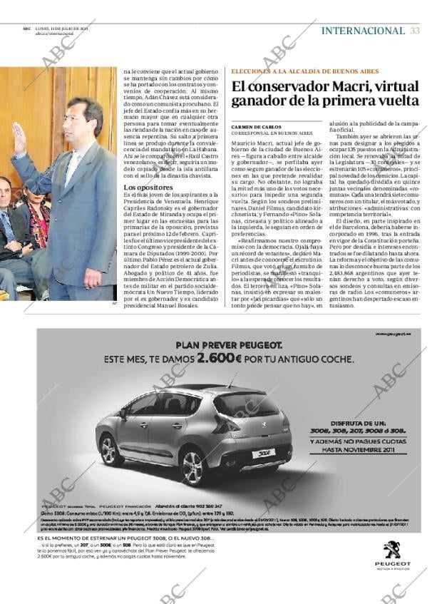 ABC CORDOBA 11-07-2011 página 33