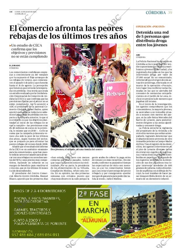 ABC CORDOBA 11-07-2011 página 39