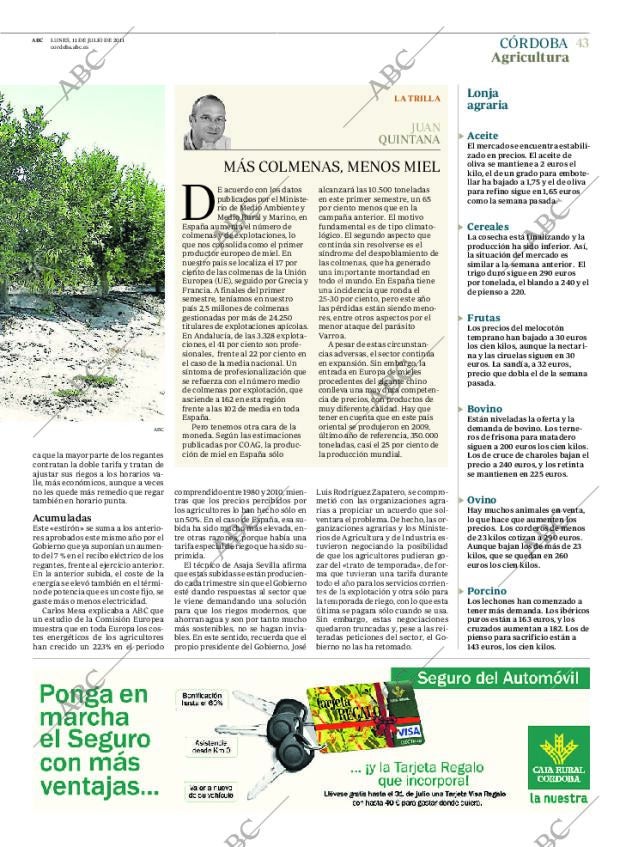 ABC CORDOBA 11-07-2011 página 43