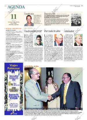 ABC CORDOBA 11-07-2011 página 46