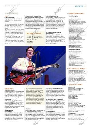 ABC CORDOBA 11-07-2011 página 47