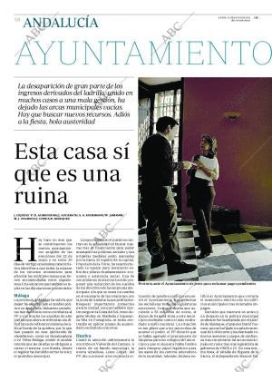 ABC CORDOBA 11-07-2011 página 48