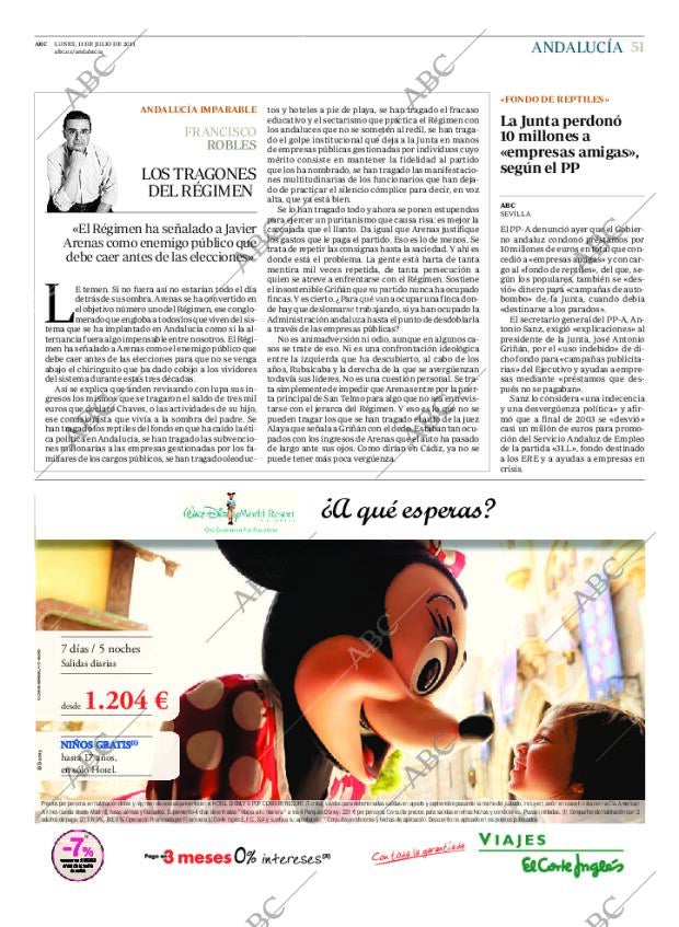 ABC CORDOBA 11-07-2011 página 51