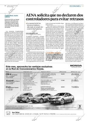 ABC CORDOBA 11-07-2011 página 53