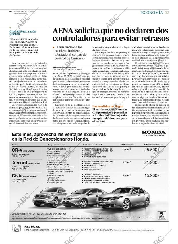ABC CORDOBA 11-07-2011 página 53