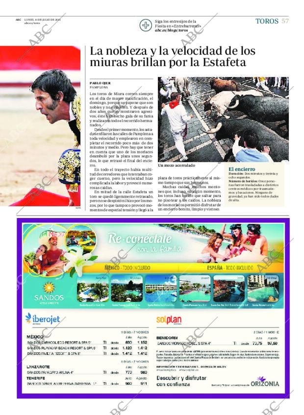 ABC CORDOBA 11-07-2011 página 57