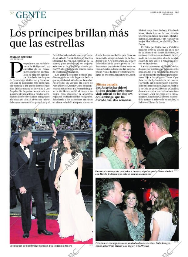 ABC CORDOBA 11-07-2011 página 82