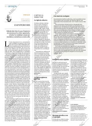 ABC MADRID 11-07-2011 página 16