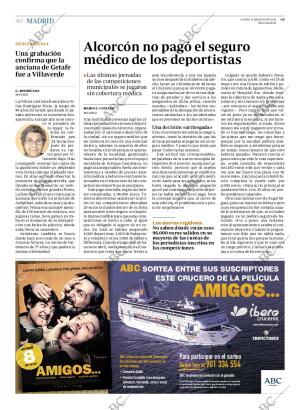 ABC MADRID 11-07-2011 página 40