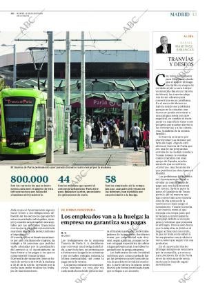 ABC MADRID 12-07-2011 página 43