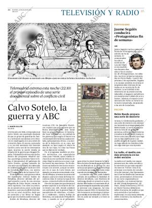ABC MADRID 12-07-2011 página 85