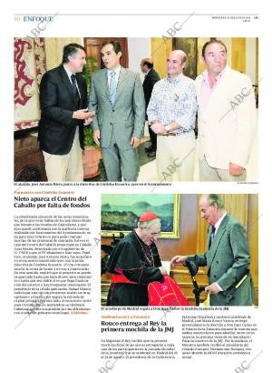 ABC CORDOBA 13-07-2011 página 10