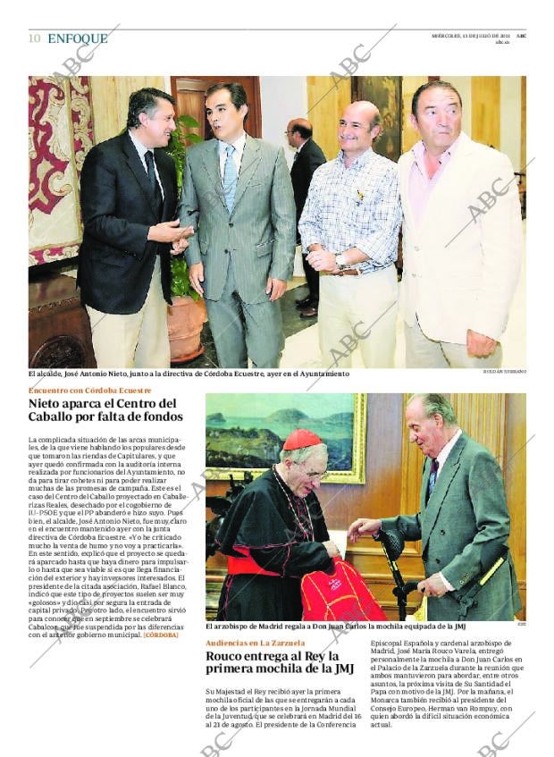 ABC CORDOBA 13-07-2011 página 10