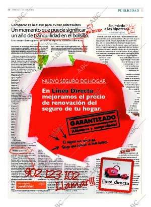 ABC CORDOBA 13-07-2011 página 11