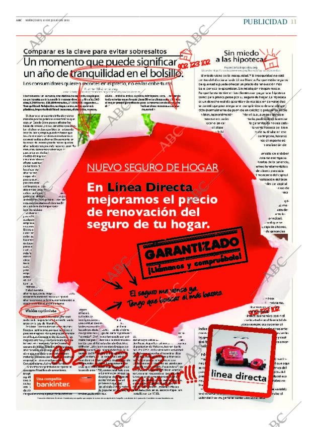 ABC CORDOBA 13-07-2011 página 11