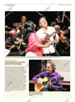 ABC CORDOBA 13-07-2011 página 12