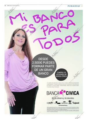 ABC CORDOBA 13-07-2011 página 13