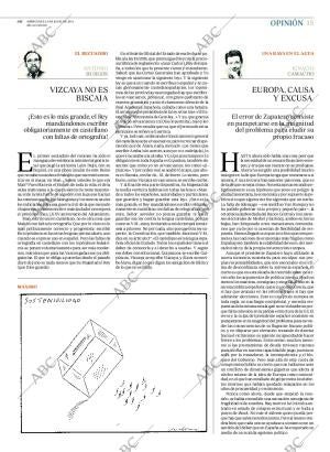 ABC CORDOBA 13-07-2011 página 15