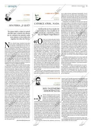 ABC CORDOBA 13-07-2011 página 16